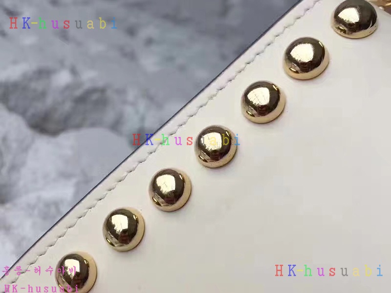 NEW���� �е�� �����432182