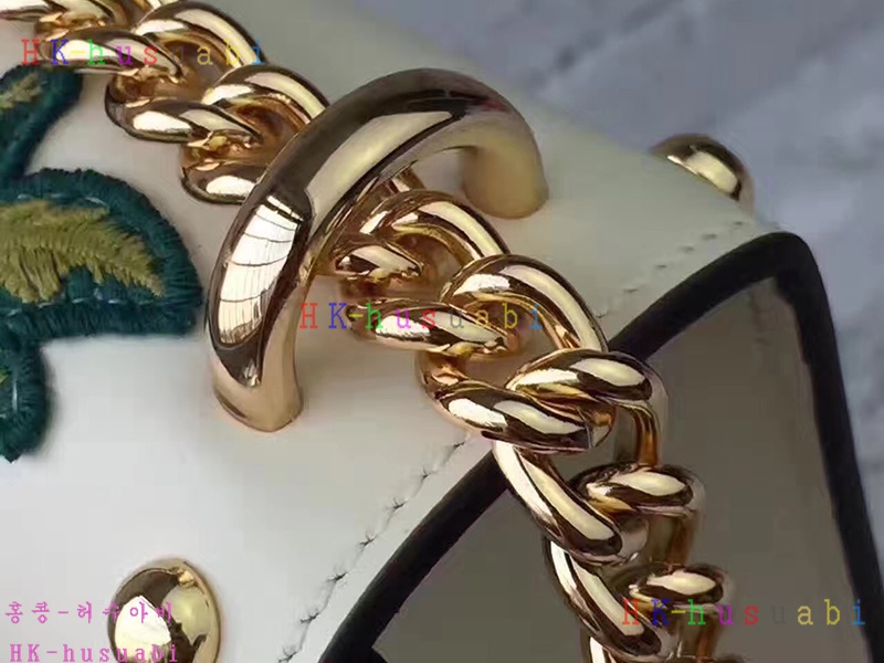 NEW���� �е�� �����432182