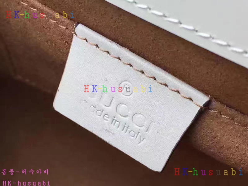 NEW���� �е�� �����432182