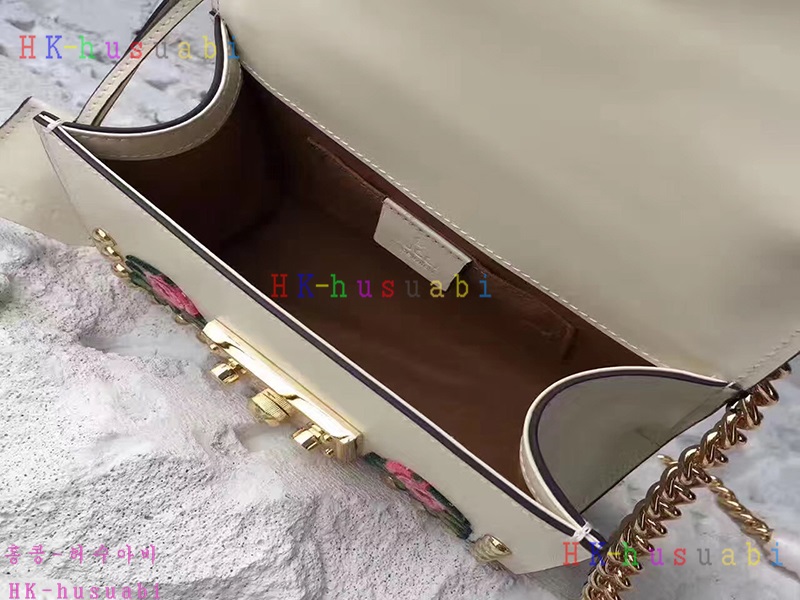 NEW���� �е�� �����432182