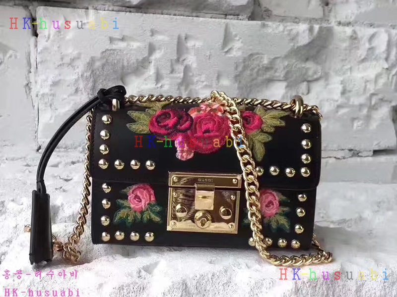 NEW���� �е�� �����432182-1