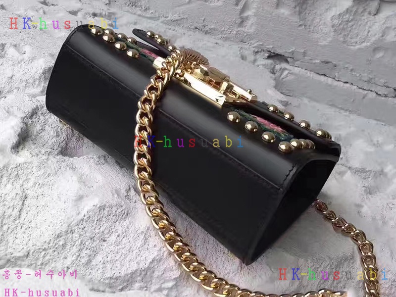 NEW���� �е�� �����432182-1