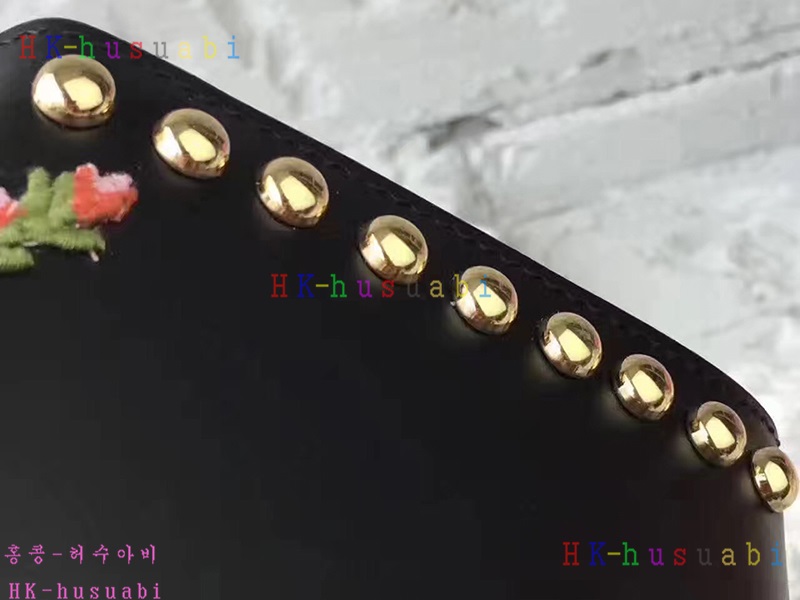 NEW���� �е�� �����432182-1