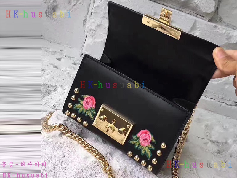 NEW���� �е�� �����432182-1