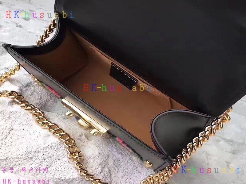 NEW���� �е�� �����432182-1