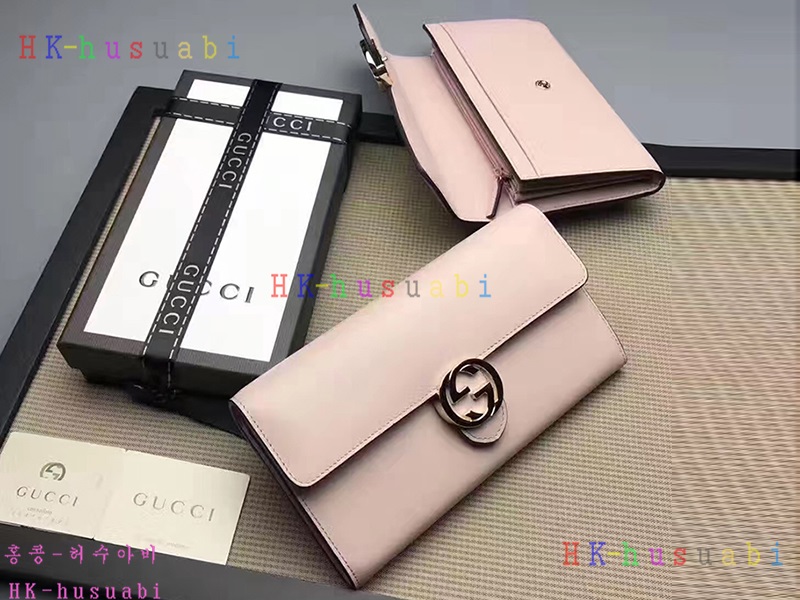 NEW ���� ������ ���� GG 369663