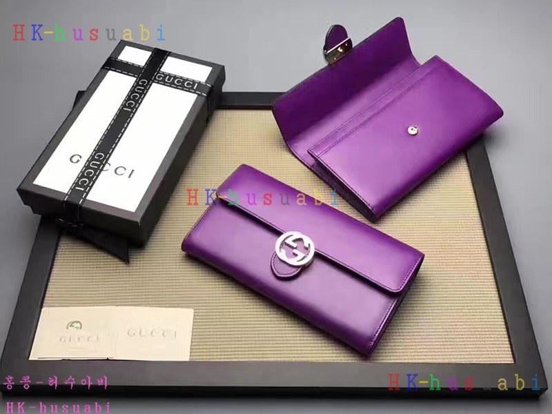 NEW ����  ���� GG 369663-1