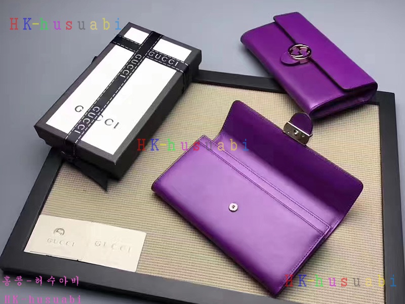 NEW ����  ���� GG 369663-1