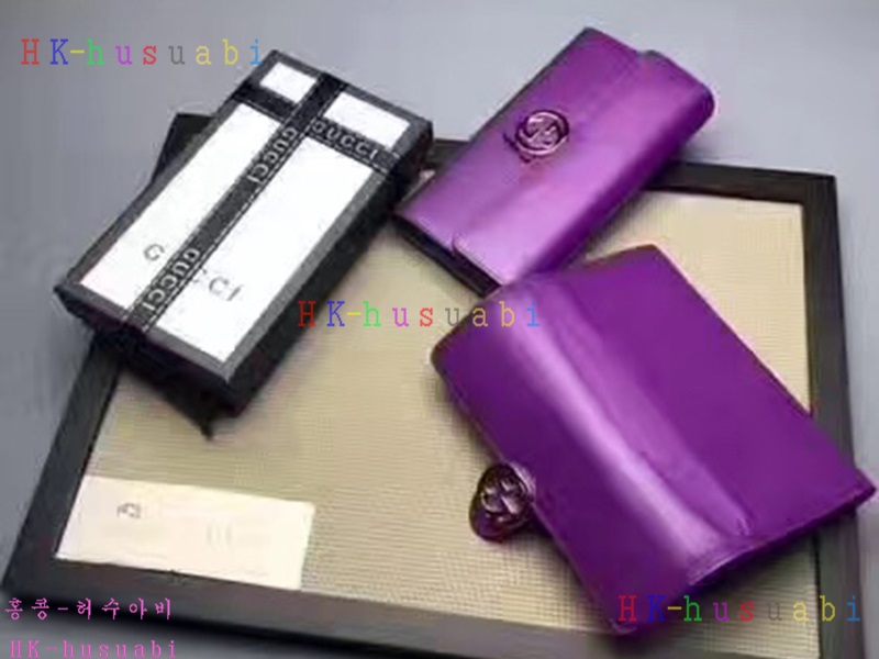 NEW ����  ���� GG 369663-1