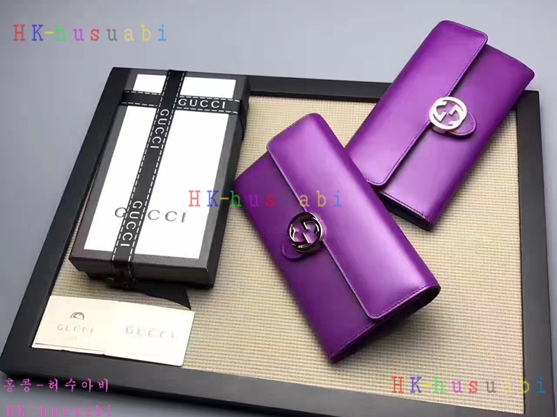 NEW ����  ���� GG 369663-1