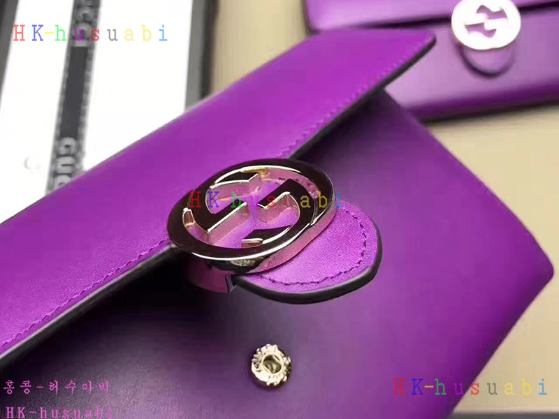 NEW ����  ���� GG 369663-1