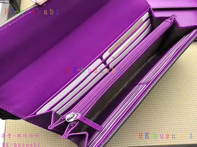 NEW ����  ���� GG 369663-1