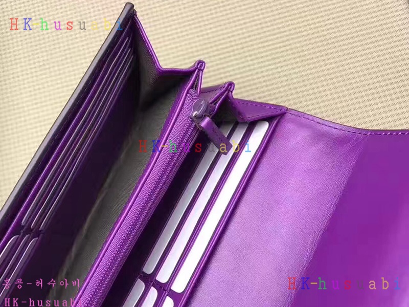 NEW ����  ���� GG 369663-1