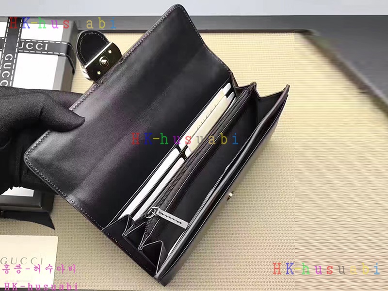 NEW ����  ���� GG 369663-2