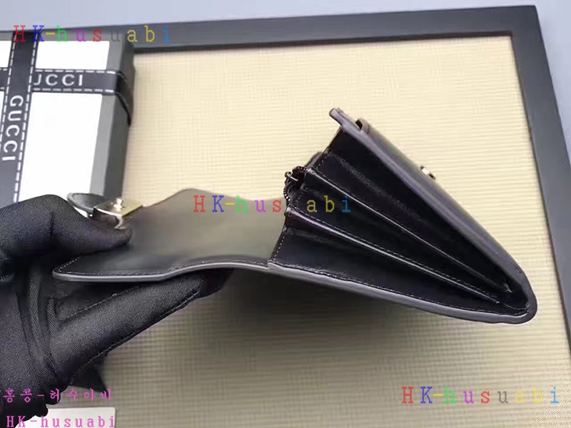 NEW ����  ���� GG 369663-2