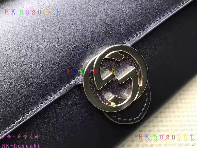 NEW ����  ���� GG 369663-2