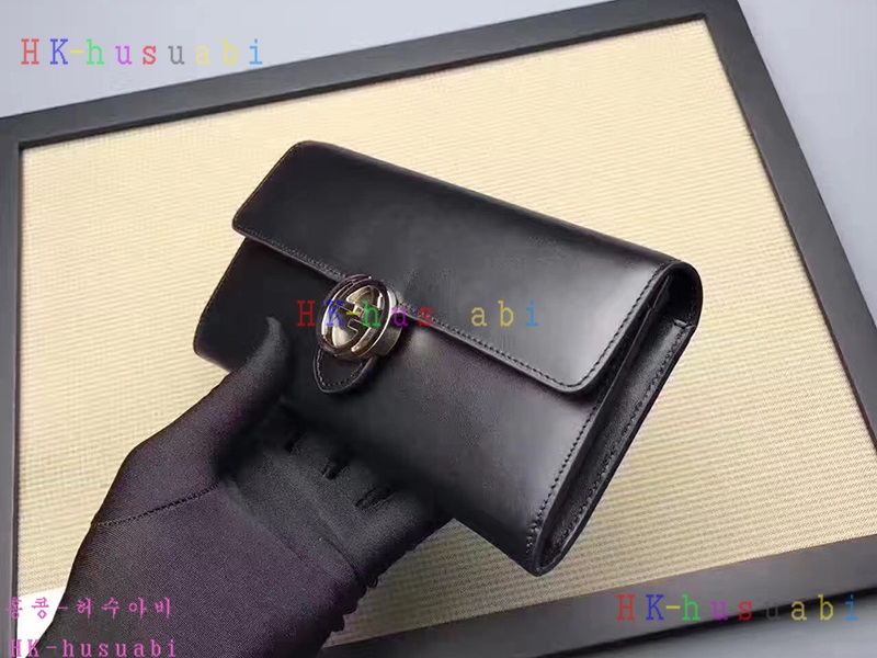 NEW ����  ���� GG 369663-2