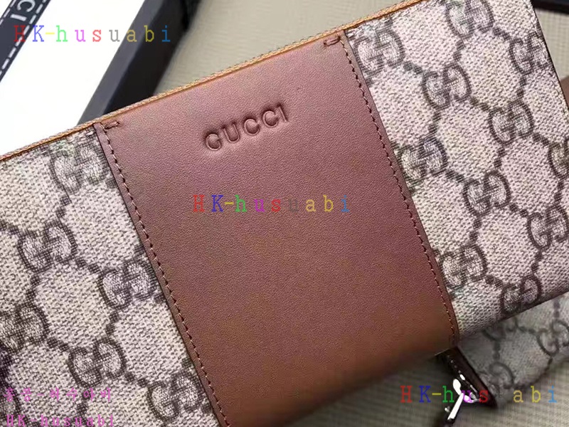 NEW ����  ���� GG 443640