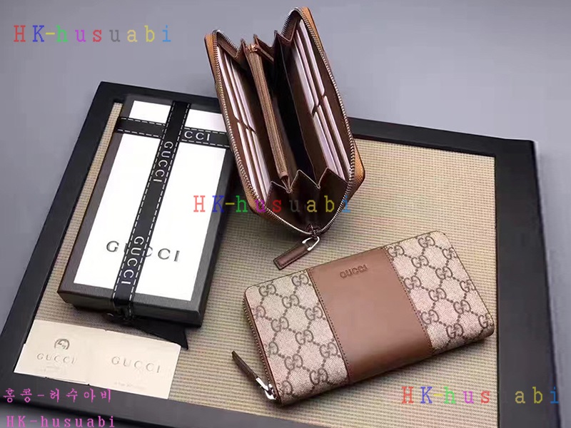 NEW ����  ���� GG 443640