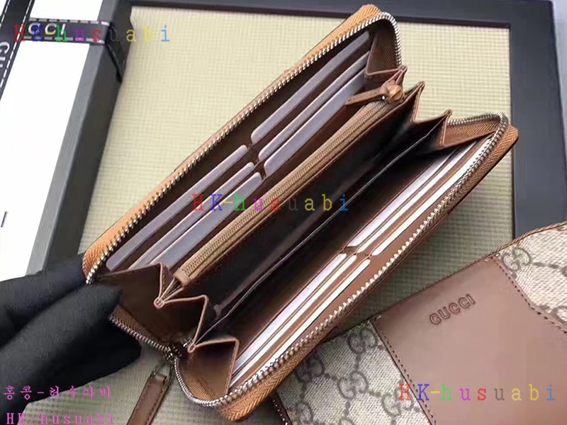 NEW ����  ���� GG 443640