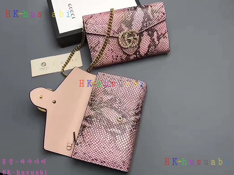 NEW���� ����Ʈ ü�� ũ�ν��� GG401232