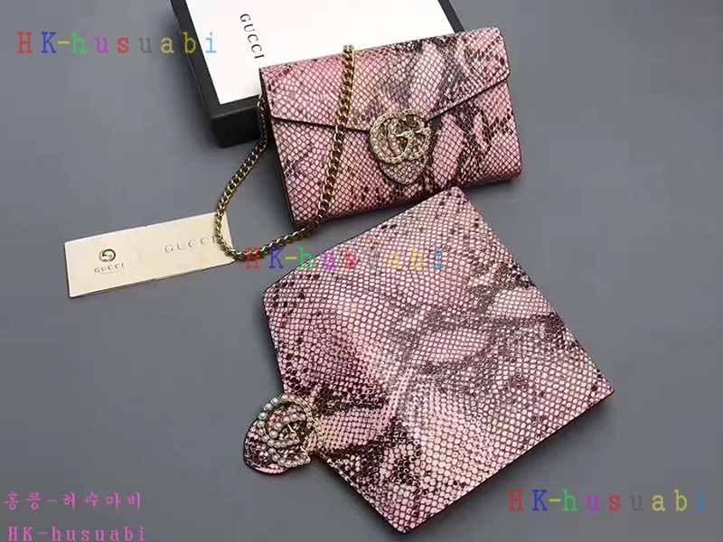 NEW���� ����Ʈ ü�� ũ�ν��� GG401232