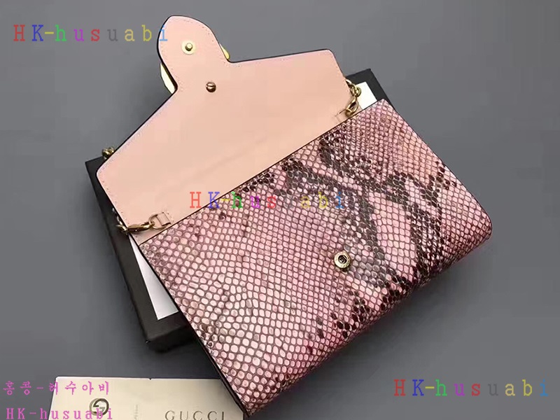 NEW���� ����Ʈ ü�� ũ�ν��� GG401232