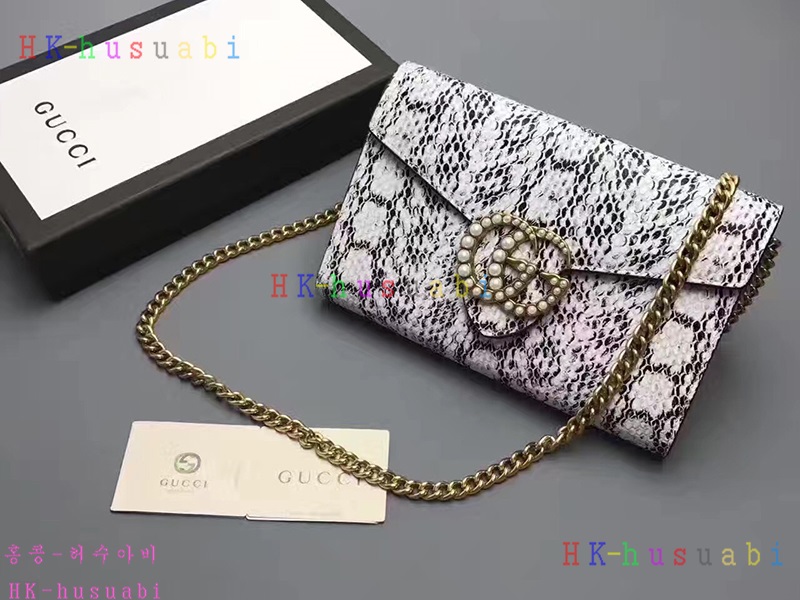 NEW���� ����Ʈ ü�� ũ�ν��� GG401232-1