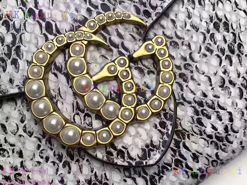 NEW���� ����Ʈ ü�� ũ�ν��� GG401232-1