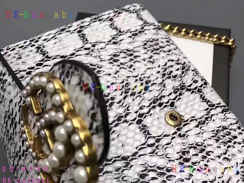 NEW���� ����Ʈ ü�� ũ�ν��� GG401232-1