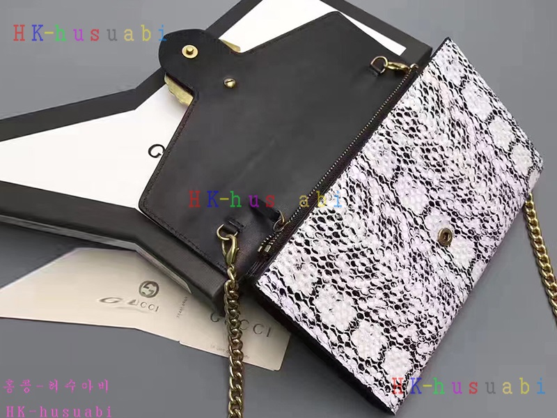 NEW���� ����Ʈ ü�� ũ�ν��� GG401232-1