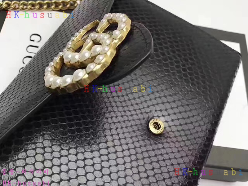 NEW���� ����Ʈ ü�� ũ�ν��� GG401232-2