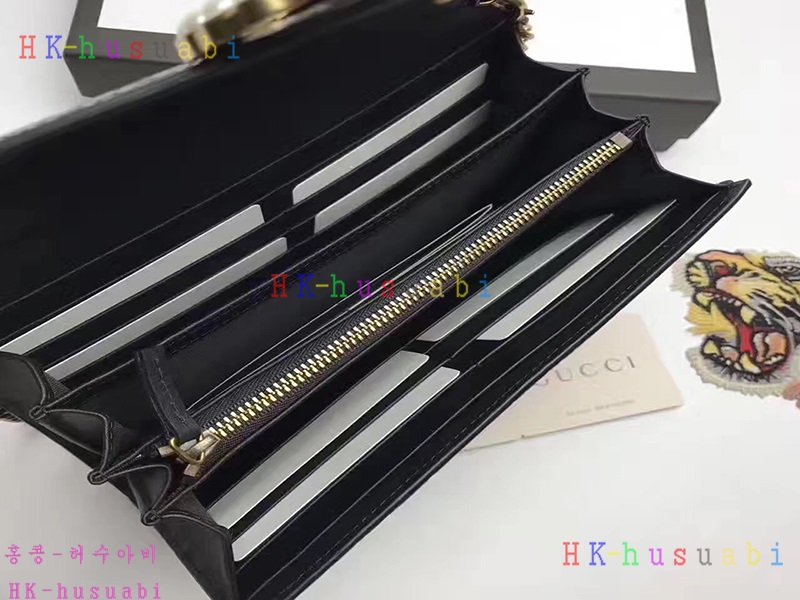 NEW���� ����Ʈ ü�� ũ�ν��� GG401232-2