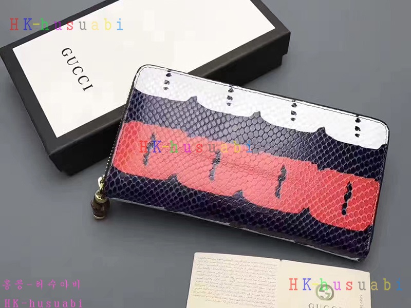 �ڹ̷��ޡ�NEW ����  ������ GG453158