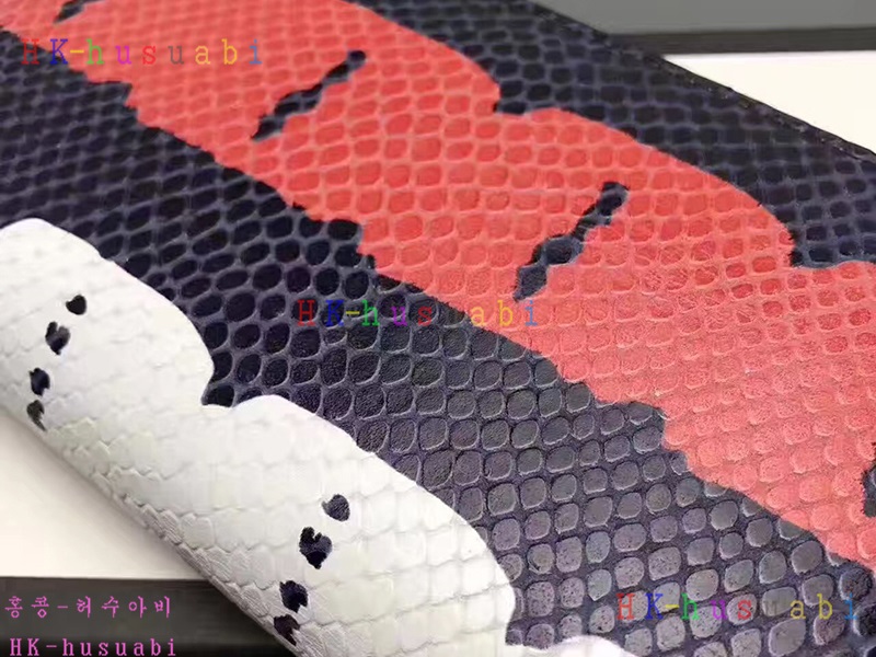 �ڹ̷��ޡ�NEW ����  ������ GG453158