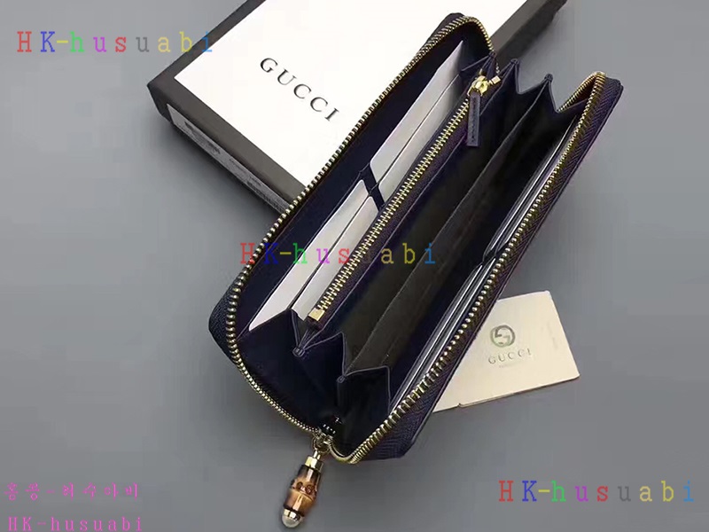 �ڹ̷��ޡ�NEW ����  ������ GG453158