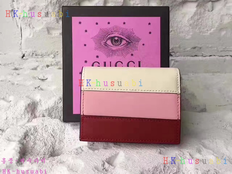 �ڹ̷��ޡ�NEW ����  ������ GG170703-1