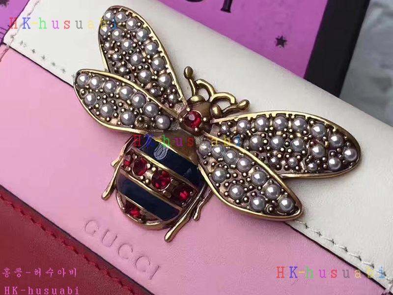 �ڹ̷��ޡ�NEW ����  ������ GG170703-1