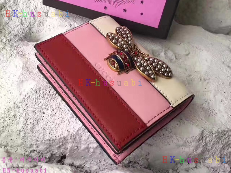 �ڹ̷��ޡ�NEW ����  ������ GG170703-1