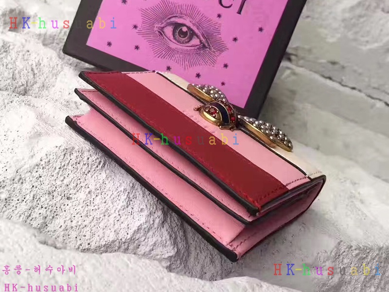 �ڹ̷��ޡ�NEW ����  ������ GG170703-1