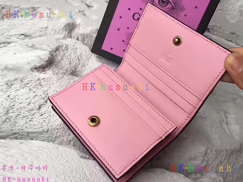 �ڹ̷��ޡ�NEW ����  ������ GG170703-1