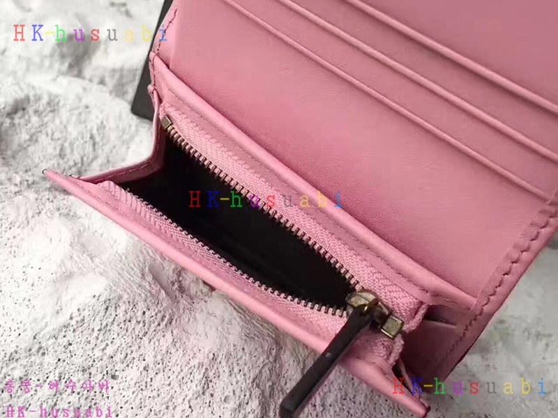 �ڹ̷��ޡ�NEW ����  ������ GG170703-1