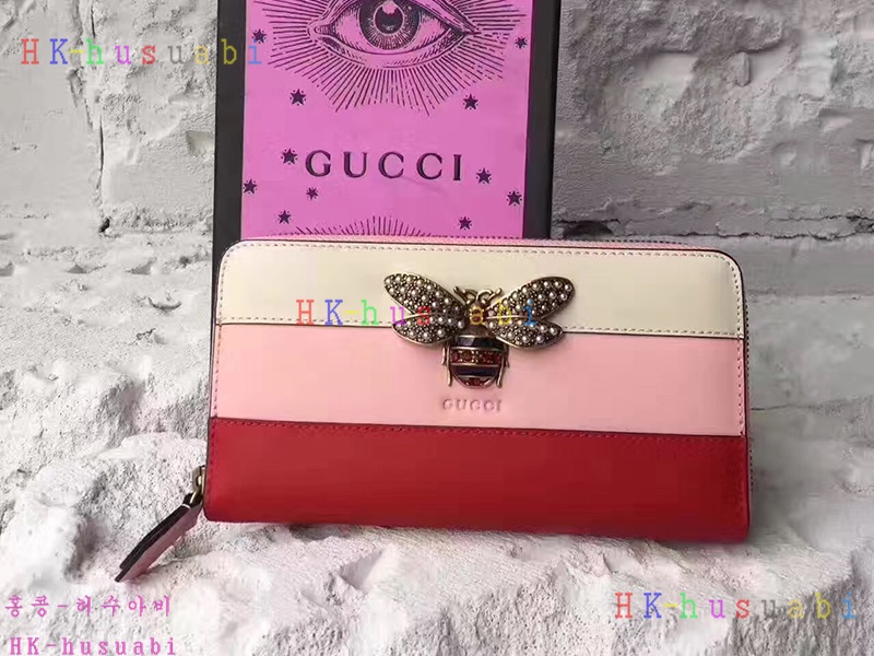 �ڹ̷��ޡ�NEW ����  ������ GG170703-2