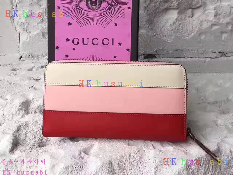 �ڹ̷��ޡ�NEW ����  ������ GG170703-2