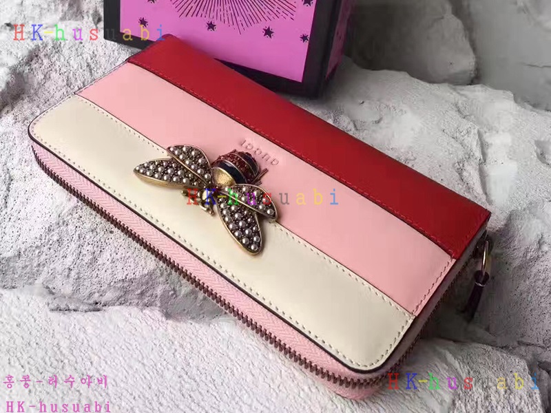 �ڹ̷��ޡ�NEW ����  ������ GG170703-2