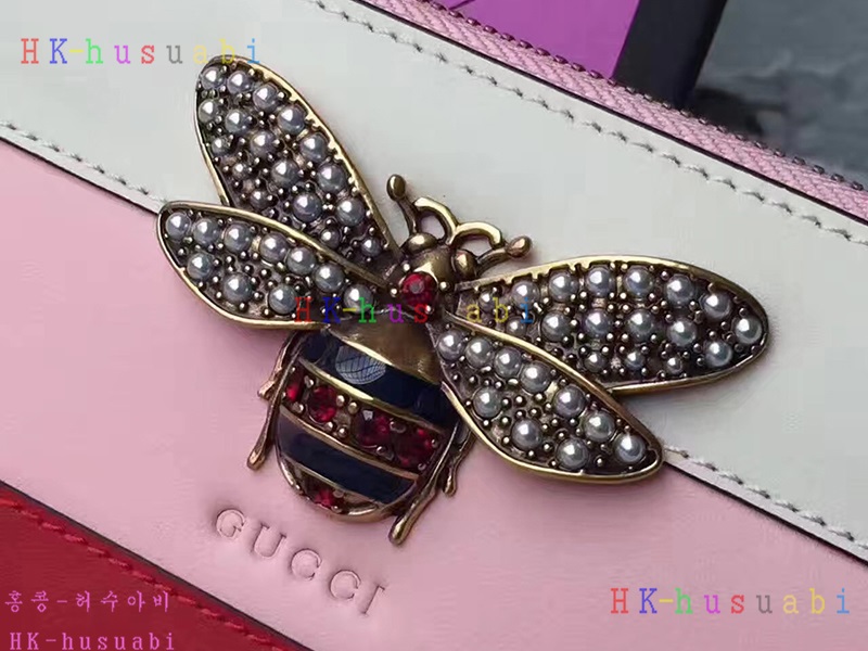 �ڹ̷��ޡ�NEW ����  ������ GG170703-2