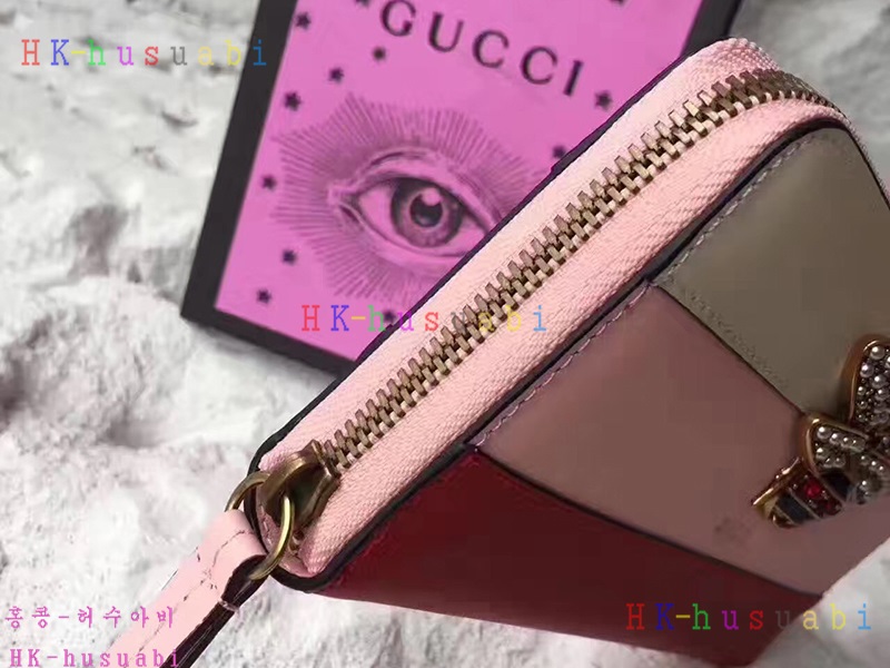 �ڹ̷��ޡ�NEW ����  ������ GG170703-2