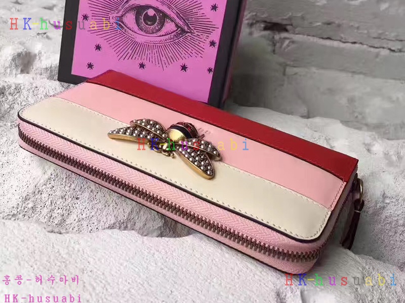 �ڹ̷��ޡ�NEW ����  ������ GG170703-2