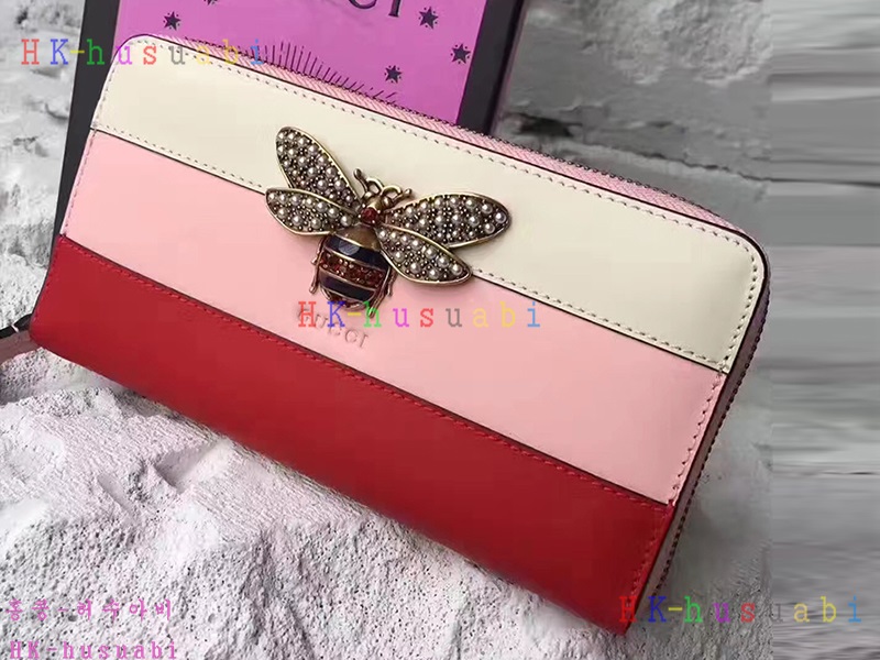 �ڹ̷��ޡ�NEW ����  ������ GG170703-2