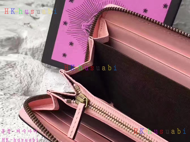 �ڹ̷��ޡ�NEW ����  ������ GG170703-2